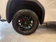 2022 GMC Sierra 1500 Limited Elevation Truck Double Cab