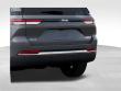 2027 Jeep Grand Cherokee Limited Sport Utility