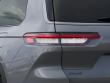 2027 Jeep Grand Cherokee L Laredo Altitude Sport Utility
