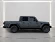 2026 Jeep Gladiator Sport Pickup