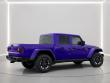 2026 Jeep Gladiator Rubicon X Pickup