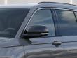 2027 Jeep Grand Cherokee L Laredo Altitude Sport Utility