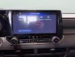2024 Chevrolet Colorado Trail Boss Truck Crew Cab