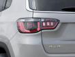 2026 Jeep Compass Limited Sport Utility