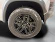 2024 Chevrolet Colorado Trail Boss Truck Crew Cab