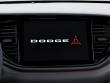 2026 Dodge Durango GT Hemi V8 Sport Utility