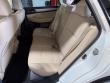 2019 Subaru Outback 2.5i Premium SUV
