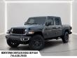 2026 Jeep Gladiator Sport Pickup
