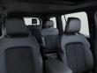 2027 Jeep Grand Cherokee L Laredo Altitude Sport Utility