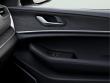 2027 Jeep Grand Cherokee Limited Sport Utility