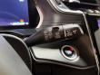 2025 Jeep Grand Cherokee Laredo X SUV