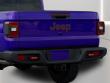 2026 Jeep Gladiator Rubicon X Pickup