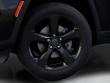 2027 Jeep Grand Cherokee Limited Sport Utility