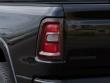 2027 Ram 1500 Big Horn/Lone Star Pickup