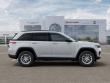 2026 Jeep Grand Cherokee Laredo X Sport Utility