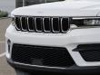 2027 Jeep Grand Cherokee Laredo X Sport Utility