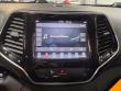 2019 Jeep Cherokee Limited SUV