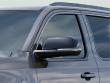 2026 Jeep Grand Wagoneer L Limited Altitude Sport Utility
