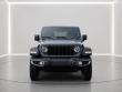 2026 Jeep Gladiator Sport Pickup