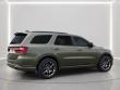 2026 Dodge Durango GT Hemi V8 Sport Utility