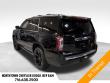 2020 GMC Yukon Denali SUV