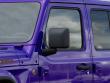2026 Jeep Gladiator Rubicon X Pickup