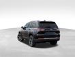 2027 Jeep Grand Cherokee Limited Sport Utility