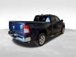 2022 Ram 1500 Big Horn/Lone Star Truck Quad Cab