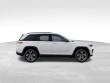 2027 Jeep Grand Cherokee Limited Sport Utility
