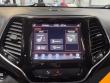 2019 Jeep Cherokee Limited SUV