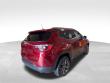 2021 Jeep Compass 80th Special Edition SUV