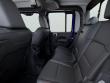 2026 Jeep Gladiator Rubicon X Pickup