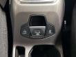 2022 Jeep Renegade Limited SUV