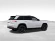 2027 Jeep Grand Cherokee Limited Sport Utility