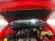 2010 Dodge Challenger SE Coupe