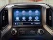 2022 GMC Sierra 1500 Limited Elevation Truck Double Cab