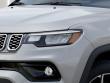 2026 Jeep Compass Limited Sport Utility