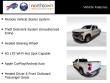2020 Chevrolet Silverado 1500 LT Truck