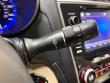 2019 Subaru Outback 2.5i Premium SUV