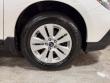 2019 Subaru Outback 2.5i Premium SUV