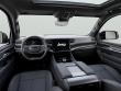 2026 Jeep Grand Wagoneer L Limited Altitude Sport Utility