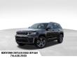 2027 Jeep Grand Cherokee Limited Sport Utility