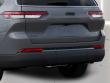 2027 Jeep Grand Cherokee L Laredo Altitude Sport Utility