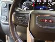 2022 GMC Sierra 1500 Limited Elevation Truck Double Cab