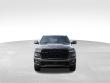2026 Ram 1500 Big Horn/Lone Star Pickup