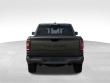2027 Ram 1500 Laramie Pickup