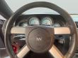 2010 Dodge Challenger SE Coupe