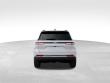 2027 Jeep Grand Cherokee Laredo X Sport Utility