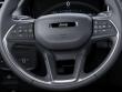 2026 Jeep Grand Cherokee Laredo X Sport Utility