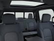 2027 Ram 1500 Big Horn/Lone Star Pickup